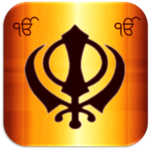 Rehras Sahib Path Audio icon