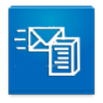 SMS Backup & Restore icon