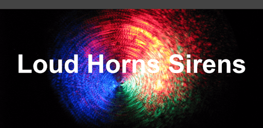 Loud Horns and Sirens pc screenshot Loud Horns and Sirens pc screenshot