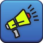 Loud Horns and Sirens icon