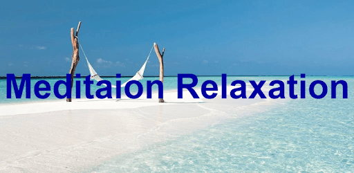 Meditation Relaxing Sounds pc screenshot Meditation Relaxing Sounds pc screenshot