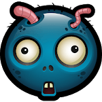 Scary Halloween Sounds icon