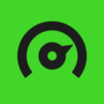 Razer Cortex Games for pc icon