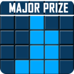 Block Stacker for pc icon