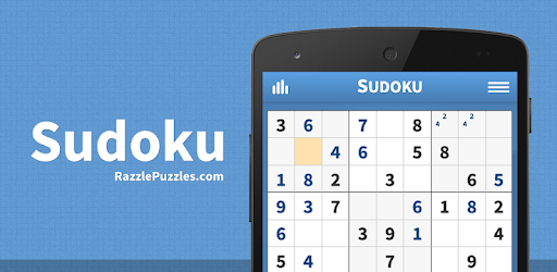 Sudoku Puzzles pc screenshot Sudoku Puzzles pc screenshot