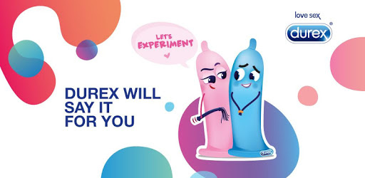 Durexmoji pc screenshot
