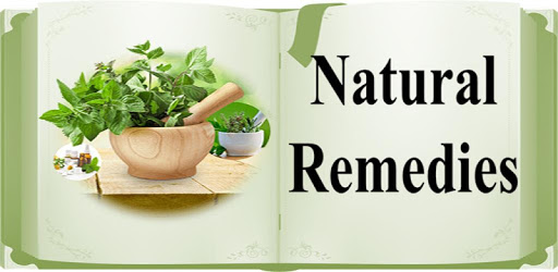 Natural Remedies for Health pc screenshot Natural Remedies for Health pc screenshot