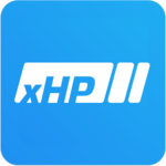 xHP Flashtool icon