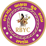 Rajgor Brahmin Youth Club - R.B.Y.C icon