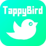 Tappy Bird for PC - How to Install on Windows PC, Mac