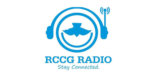 RCCG RADIO pc screenshot RCCG RADIO pc screenshot