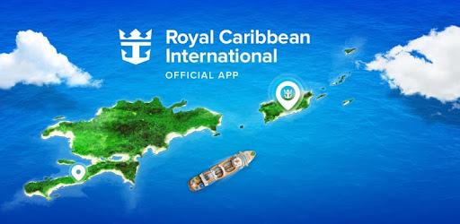 Royal Caribbean International pc screenshot Royal Caribbean International pc screenshot