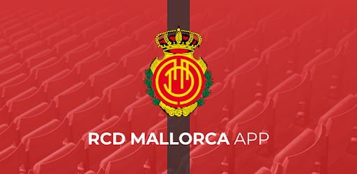 RCD Mallorca pc screenshot RCD Mallorca pc screenshot