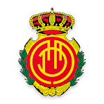 RCD Mallorca icon