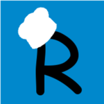 Rcetas - Menu Planner icon