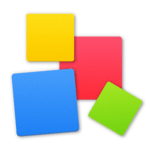 Collage Art - Collage Maker icon