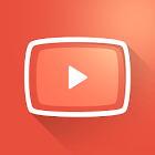 Video Editor For Instagram icon