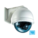 IPC Cast Proxy icon