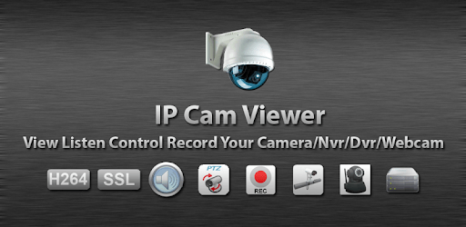 IPC Wear Proxy pc screenshot IPC Wear Proxy pc screenshot