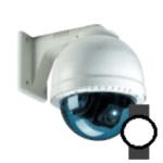 IPC Wear Proxy icon