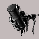 Sinhala Sindu Lyrics for pc icon Sinhala Sindu Lyrics for pc icon