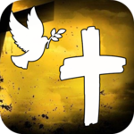 Christian All Wishes and Greetings Images & Quotes icon