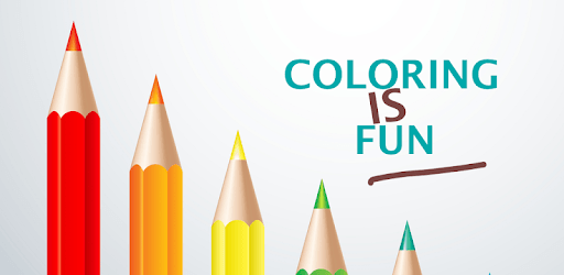 Coloring & Painting for Kids pc screenshot Coloring & Painting for Kids pc screenshot