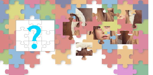 Puzzles for kids | Creativity Preschool Game pc screenshot Puzzles for kids | Creativity Preschool Game pc screenshot