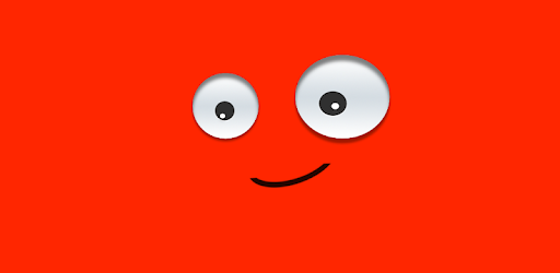Kids Tube (Arabic) pc screenshot