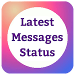 Latest Messages Status icon