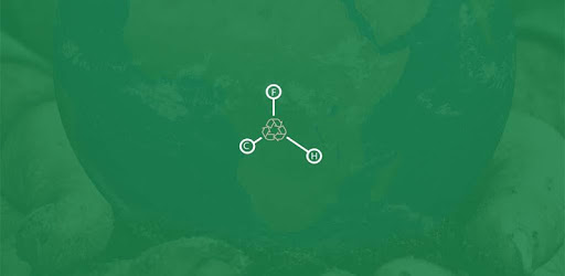 F-Gas Tool pc screenshot