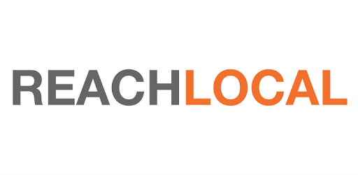 ReachLocal pc screenshot