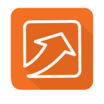 ReachLocal icon