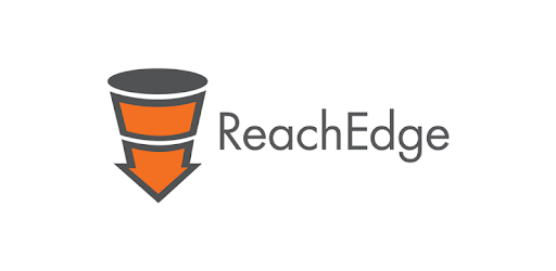 ReachEdge pc screenshot ReachEdge pc screenshot