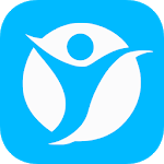VIPHealth icon