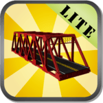 Bridge Architect Lite icon
