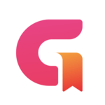 GoodNovel &  Books WebNovel Romance Story for pc icon