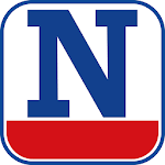 Nisbets icon