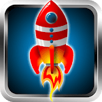 Super-Fast Cleaner - Boost icon