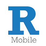 ReadSoft Mobile icon