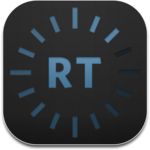 ReadTracker icon