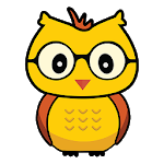 Readwhere - News & Magazines icon