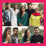 Ready Steady All Episodes Videos icon