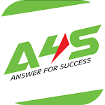 A4S Global icon