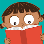 ReadyRosie icon
