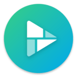 RealTimes Video Maker icon