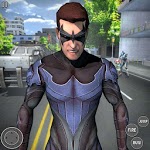 Real Chitty Robot simulation for PC - How to Install on Windows PC, Mac