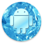 App Freezer No Root icon