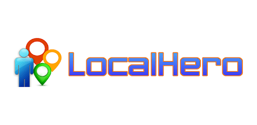 Local Hero pc screenshot Local Hero pc screenshot