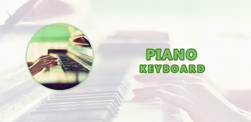 Real Piano Learning Keyboard 2019 pc screenshot Real Piano Learning Keyboard 2019 pc screenshot